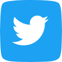 Messenger,News,Social media,Social networking,Tweets,Twitter ok 